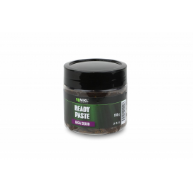 Nikl Ready pasta Giga Squid 150g Nikl Ready pasta Giga Squid 150g