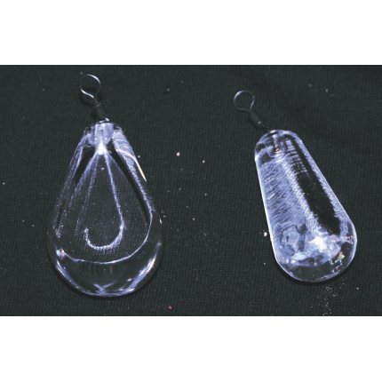 Osprey Zátěž Chameleon Kapka 71g