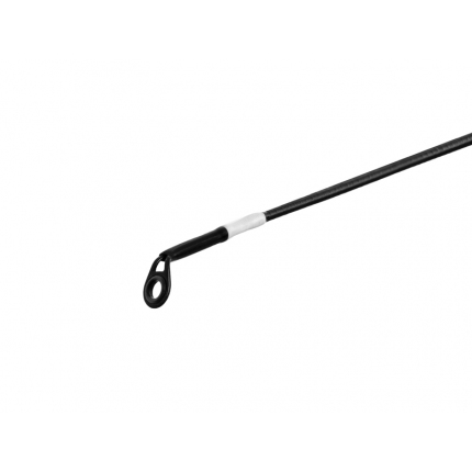 Delphin Prut RedCODE 2,44 m 7- 26 g