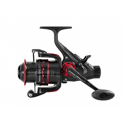 Delphin Naviják Epix 6T 6000