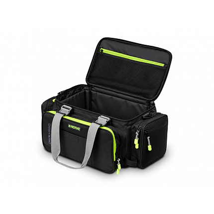 Delphin Taška REAXE CarryXPro