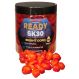 Starbaits Kukuřice Ready Seeds Bright Corn 250ml SK30