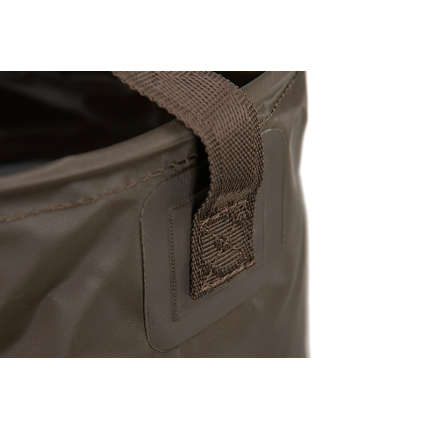 Fox Kbelík Carpmaster Water Bucket