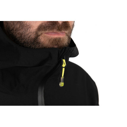 Matrix Bunda Ultra Light 8K Jacket