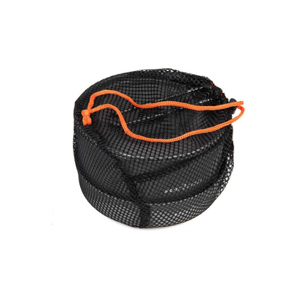 Fox Sada Nádobí Cookware 3 Piece Cook Set