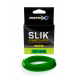 Matrix Amortizér Slick Elastic 3 m Size 16 - 18 (2.2mm) Green