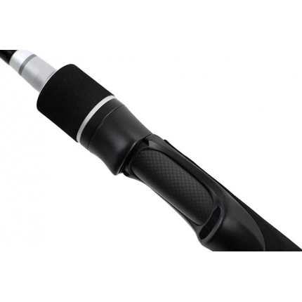 Fox Rage Prut TR Special Shad Spin Rod 2,4 m 10-35 g 2 díl