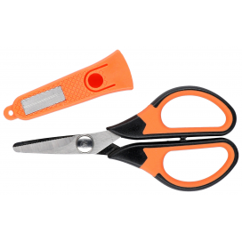 Mikado Vážení Pro Pletenky S Řezačem 1 Ks