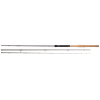 Mikado Prut Noctis X Lite Classic Lake Feeder 330cm 50g (3+3 Sec.)