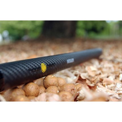 Mivardi Vrhací Tyč Carbo Stick XL