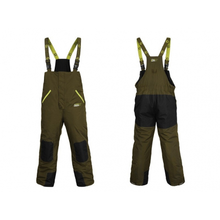 Delphin Kalhoty Winter Cruiser 5T