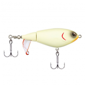 Berkley Wobler Choppo Bone 12cm 28g