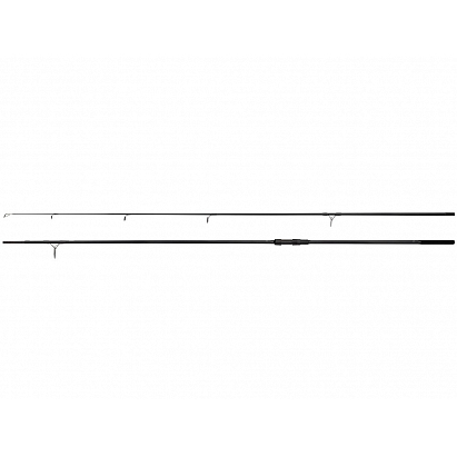 Shimano Prut TX-1B Carp Distance 3,66 m 12 ft 3 lb 2 díl Shimano Prut TX-1B Carp Distance 3,66 m 12 ft 3 lb 2 díl
