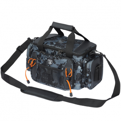 Giants fishing Vláčecí taška Spinning Bag Large Giants fishing Vláčecí taška Spinning Bag Large