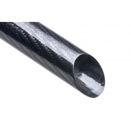 Mivardi kobra Carbo Stick Bannana