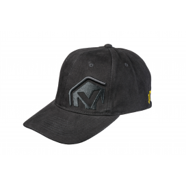 Mivardi Kšiltovka Base Cap Y20 Limited