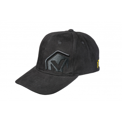 Mivardi Kšiltovka Base Cap Y20 Limited
