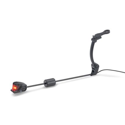 Anaconda Sada Indikátorů Vipex RSX 4ks