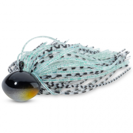 Doiyo nástraha Sukato 5g TWF