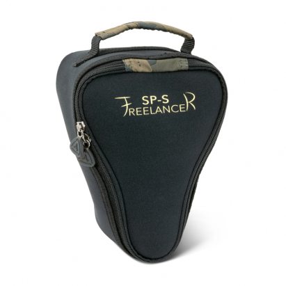 Anaconda pouzdro na prak SP-5 - Slingshot Protector Sleeve Anaconda pouzdro na prak SP-5 - Slingshot Protector Sleeve