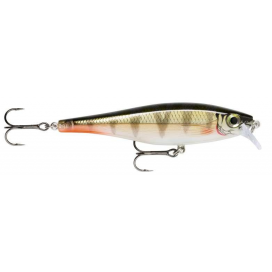 Rapala Wobler BX Minnow BXM10 RFP Rapala Wobler BX Minnow BXM10 RFP