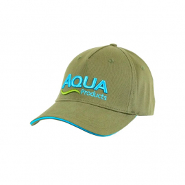 Aqua Products Kšiltovka - Flexi Cap