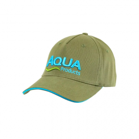 Aqua Kšiltovka Flexi Cap