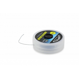 Carp´R´Us Návazcová šňůrka Smooth Braid 20m Carp´R´Us Návazcová šňůrka Smooth Braid 20m