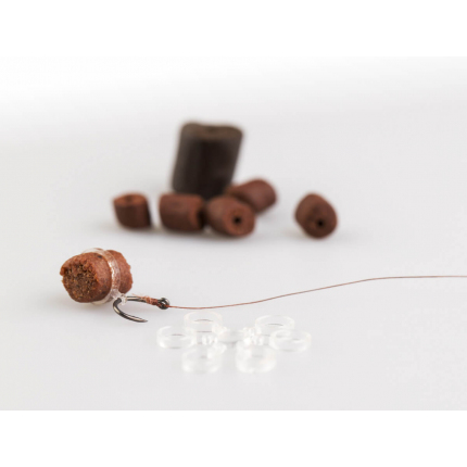 Zfish Navlékač Kroužků Pellet Bander