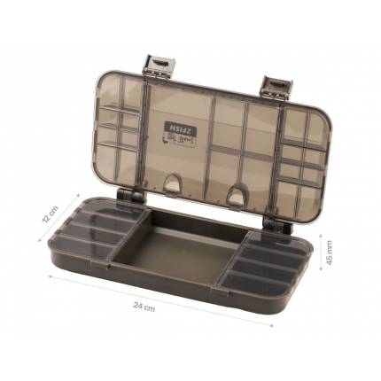 Zfish Organizér Smart Box ZFS