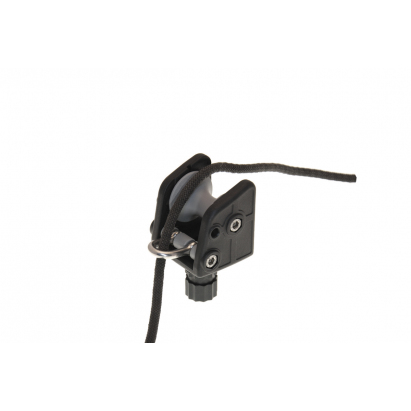 Fasten Válcové Zařízení pro Kotvu Fasten Válcové Zařízení pro Kotvu