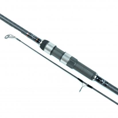 Free Spirit CTX MATT pruty - CTX MATT 12' 2.75LB Free Spirit CTX MATT pruty - CTX MATT 12' 2.75LB