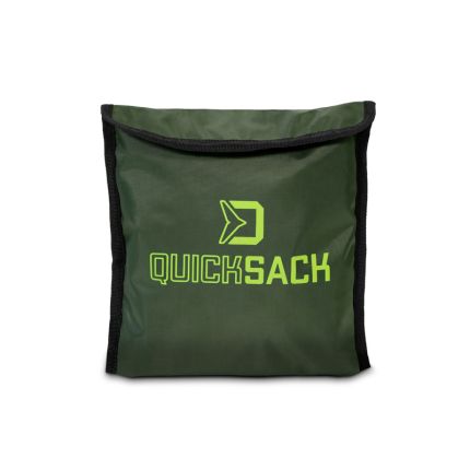 Delphin Vážící vak QuickSACK