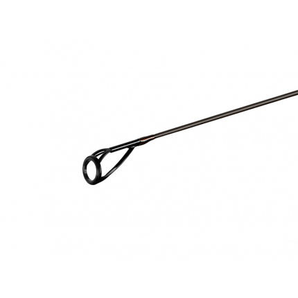 Delphin Prut Impala Carp V3 3,8 m 3,5 lb 2díl