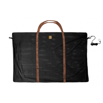 Delphin Carpsack / vážící taška C-VAK