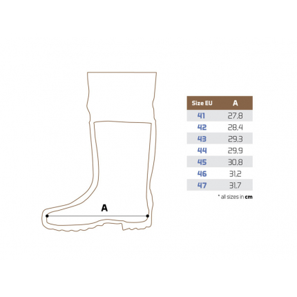 Delphin Neoprenové Prsačky Orava