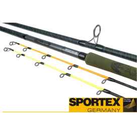 Sportex Prut Catfire CS-2 Feeder 3,6 m 200 g