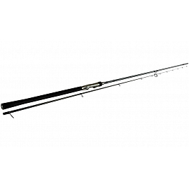 Sportex Prut Rapid Feeder RS-2 Medium 3,9 m 80-150 g 3 díl