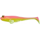 Gunki Rockstar ITB 11cm 1ks Pink Chart