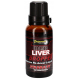 Starbaits Esence Concept Dropper 30 ml Red Liver
