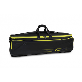 Matrix Horizon XXL Storage Bag