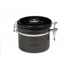 Fox Dóza Na Kávu/Čaj Cookware Coffee/Tea Khaki Storage 860 ml
