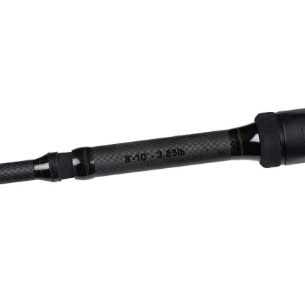 Fox Prut Horizon X6 Ti Explorer 8-10 ft 3,75 lb 2 díl