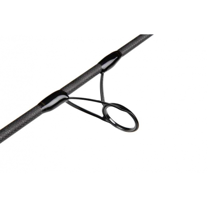 Fox Prut Horizon X6 Ti Explorer 8-10 ft 3,75 lb 2 díl