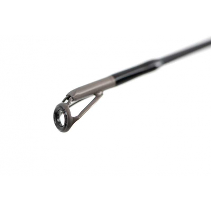 Fox Rage Prut TR Multi Power 2,15 m 15-60 g 2 díl