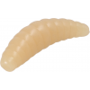 Mikado Nástraha Marea Maggot 42mm/latte 10 Ks