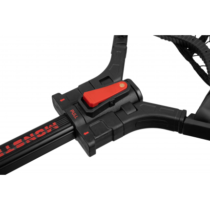 Mikado Podběrák Monster Pike Xl