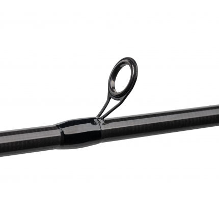 Mikado Prut Intro Ii Allround 330cm 10-60g 3 Sec.