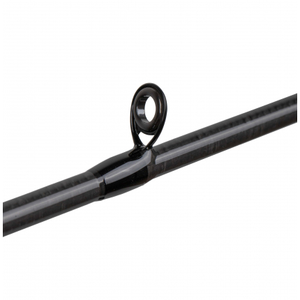 Mikado Prut Intro Ii Medium Spin 240cm 40g 2 Sec.