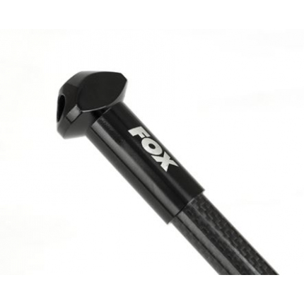 Fox Podběrák Horizon X4 Landing Nets